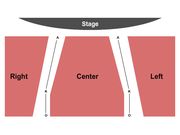 The Center For Education and Performing Arts