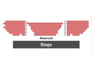 The Colony Theater