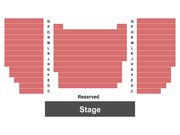 The Company Theatre