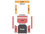 The Court Theatre