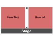 The Encore Musical Theatre