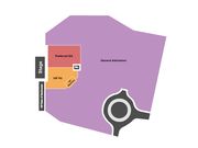 The Fairgrounds at Chesterfield Amphitheater
