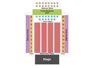The Fillmore