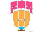 The Fillmore Miami Beach At Jackie Gleason Theater