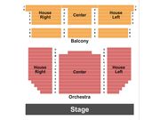 The Foundation of Arts - Forum Theater