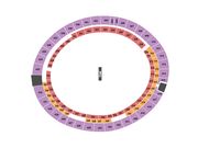 The Gabba