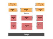 The Garver Theater