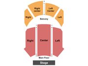 The Grand Opera House