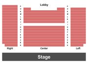 The Grand Theater