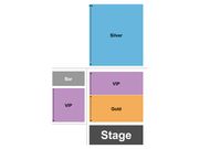 The Grand Venue Event Center