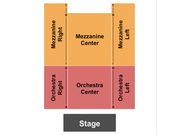 The Iao Theater