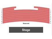 The Legacy Theatre