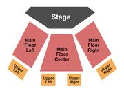 The Little Theatre of Winston-Salem