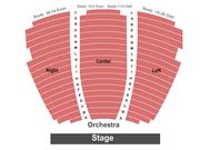 The Lobero Theatre