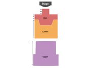 The Lobo Theater