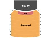 The Loft Theatre