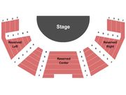 The Loft Theatre