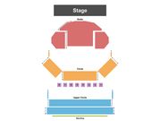 The Lowry Lyric Theatre