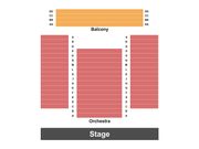 The Media Theatre