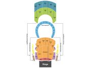 The Met Presented by Highmark