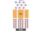 The Milton Theatre