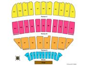 The Muny