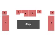 The Octagon Shakespeare Festival