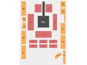 The Odeum Expo Center