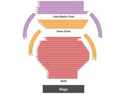 The Old Vic