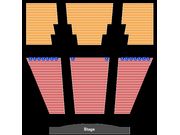 The Palace Theatre