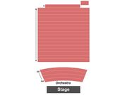 The Park Theatre