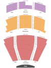The Playhouse on Rodney Square