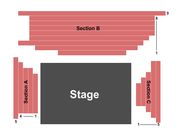 The Playmill Theatre