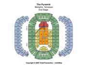 The Pyramid