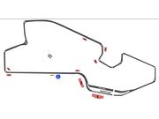The Raceway at Belle Isle