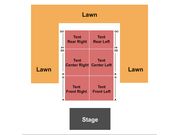 The Robin Hixon Theater