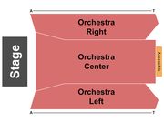 The Royal Theatre