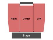 The Senator Theatre