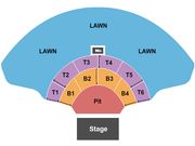 The Sound Amphitheater