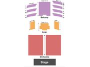 The Space at Westbury