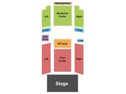 The Texas Theater