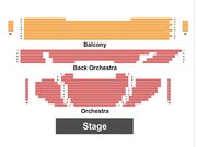 The Theater at City Tech