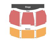 The Theater At Innovation Square