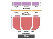 The Theatre at RVCC