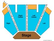 The Theatre