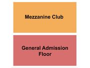 The Theatre