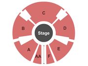 The Threesixty Theatre