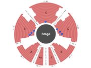 The Threesixty Theatre
