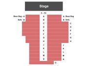The Turbine Theatre