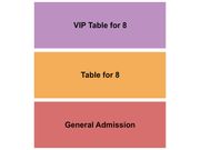 The Venue at Belle Oaks